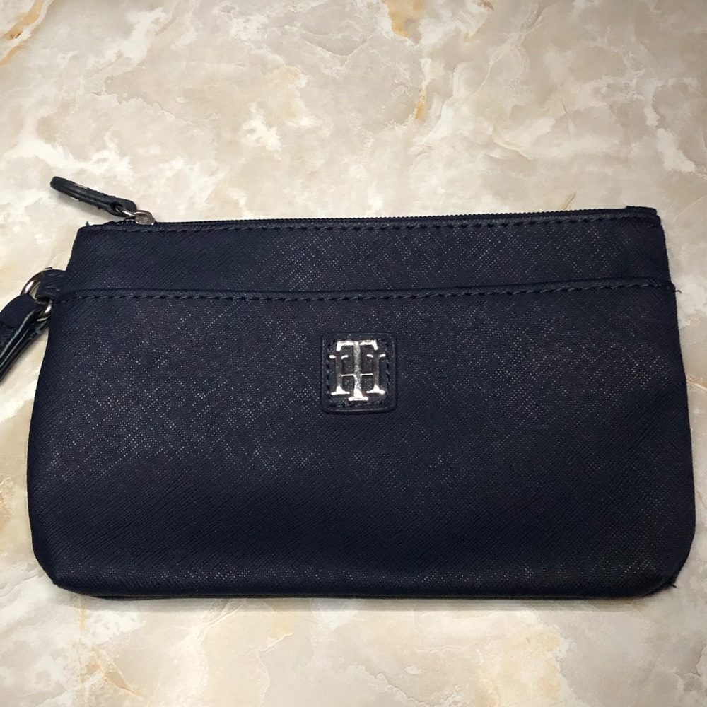 Hand Wallet